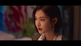 Remarriage Desires S01E07 MULTi 720p WEB H264-FREED0M EZTV
