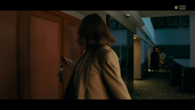 Rematch S01E01 MULTi 1080p WEB H264-AMB3R EZTV