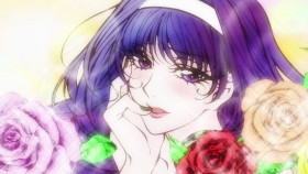 ReMonster S01E12 1080p HEVC x265-MeGusta EZTV