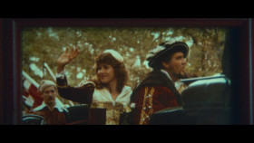 Ren Faire 2024 S01E02 1080p AMZN WEB-DL H265 SDR DDP 5 1 English-HONE EZTV