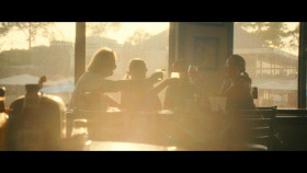 Ren Faire 2024 S01E03 1080p AMZN WEB-DL H265 SDR DDP 5 1 English-HONE EZTV