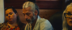 Ren Faire S01E01 1080p HEVC x265-MeGusta EZTV