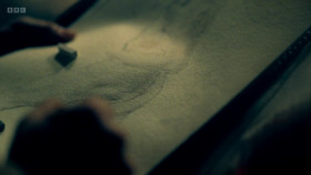 Renaissance The Blood and the Beauty S01E02 1080p WEBRiP x264-DARKFLiX EZTV