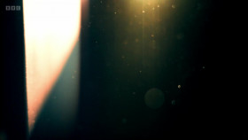 Renaissance The Blood and the Beauty S01E03 1080p WEBRiP x264-DARKFLiX EZTV