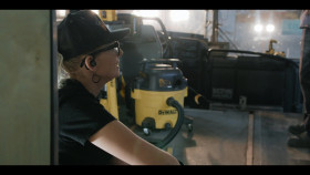 Rennervations S01E01 1080p WEB H264-SPAMnEGGS EZTV