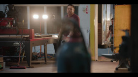 Rennervations S01E02 1080p HEVC x265-MeGusta EZTV