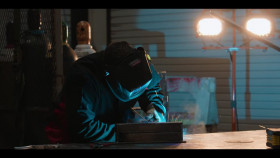 Rennervations S01E03 1080p HEVC x265-MeGusta EZTV