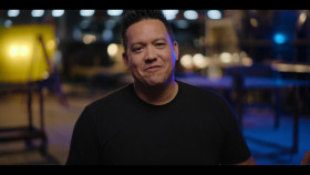 Rennervations S01E03 1080p WEB H264-SPAMnEGGS EZTV