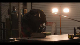 Rennervations S01E03 XviD-AFG EZTV