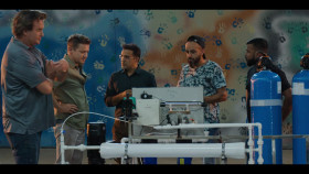 Rennervations S01E04 1080p HEVC x265-MeGusta EZTV