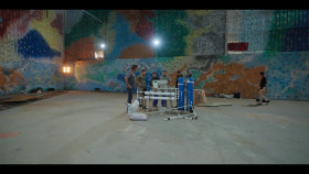 Rennervations S01E04 1080p WEB h264-EDITH EZTV