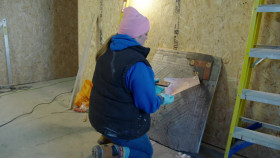 Renovation Nation 2022 S02E06 1080p WEB H264-CBFM EZTV