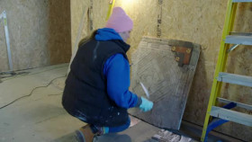 Renovation Nation 2022 S02E06 XviD-AFG EZTV