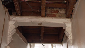 Renovation Nation 2022 S02E07 1080p WEB H264-CBFM EZTV