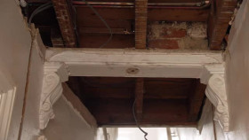 Renovation Nation 2022 S02E07 XviD-AFG EZTV