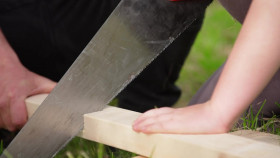 Renovation Nation 2022 S02E08 1080p WEB H264-CBFM EZTV