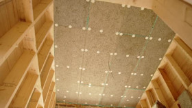 Renovation Nation 2022 S02E11 XviD-AFG EZTV