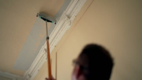 Renovation Nation 2022 S02E12 1080p HEVC x265-MeGusta EZTV