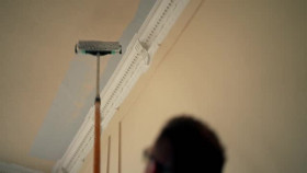 Renovation Nation 2022 S02E12 XviD-AFG EZTV