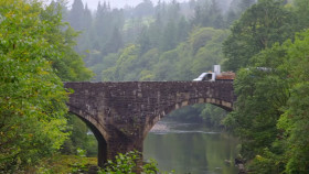 Renovation Nation 2022 S02E13 1080p HEVC x265-MeGusta EZTV