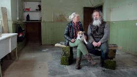 Renovation Nation 2022 S02E13 1080p WEB H264-CBFM EZTV