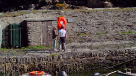 Renovation Nation 2022 S02E14 XviD-AFG EZTV