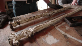 Renovation Nation 2022 S02E15 1080p HEVC x265-MeGusta EZTV