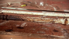 Renovation Nation 2022 S02E15 XviD-AFG EZTV