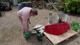 Renovation Nation 2022 S02E16 1080p HEVC x265-MeGusta EZTV