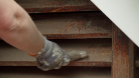 Renovation Nation 2022 S02E17 1080p HEVC x265-MeGusta EZTV