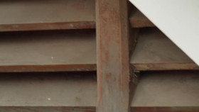 Renovation Nation 2022 S02E17 1080p WEB H264-CBFM EZTV