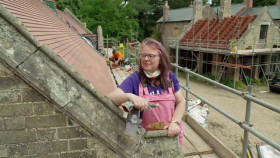 Renovation Nation 2022 S02E17 XviD-AFG EZTV