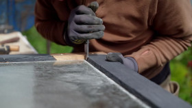 Renovation Nation 2022 S02E18 1080p HEVC x265-MeGusta EZTV