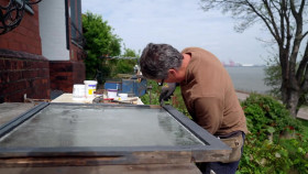 Renovation Nation 2022 S02E18 1080p WEB H264-CBFM EZTV