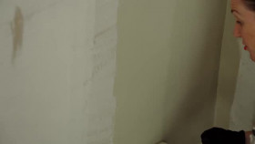 Renovation Nation 2022 S02E19 XviD-AFG EZTV