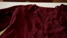 Renovation Nation 2022 S02E20 1080p WEB H264-CBFM EZTV