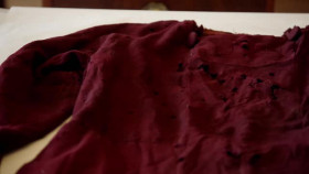 Renovation Nation 2022 S02E20 XviD-AFG EZTV