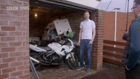 Rent Like a Boss S01E01 720p HDTV x264-DARKFLiX EZTV