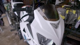 Rent Like a Boss S01E01 XviD-AFG EZTV