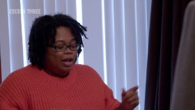 Rent Like a Boss S01E02 1080p HDTV H264-DARKFLiX EZTV