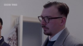 Rent Like a Boss S01E02 720p HDTV x264-DARKFLiX EZTV