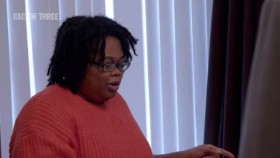 Rent Like a Boss S01E02 XviD-AFG EZTV