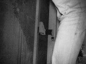 Renters S09E02 480p x264-mSD EZTV