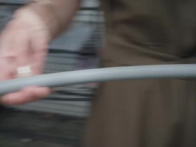 Renters S11E10 480p x264-mSD EZTV