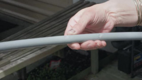 Renters S11E10 XviD-AFG EZTV