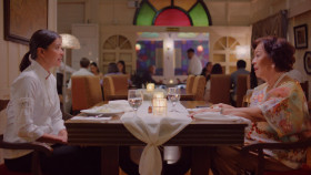 Replacing Chef Chico S01E02 1080p WEB h264-EDITH EZTV