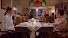Replacing Chef Chico S01E02 720p WEB h264-EDITH EZTV