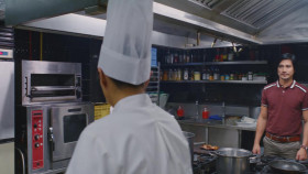 Replacing Chef Chico S01E03 720p WEB h264-EDITH EZTV