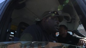 Repo Man Uncut S01E01 1080p HEVC x265-MeGusta EZTV