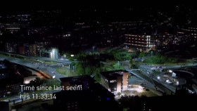 Reported Missing S04E01 XviD-AFG EZTV